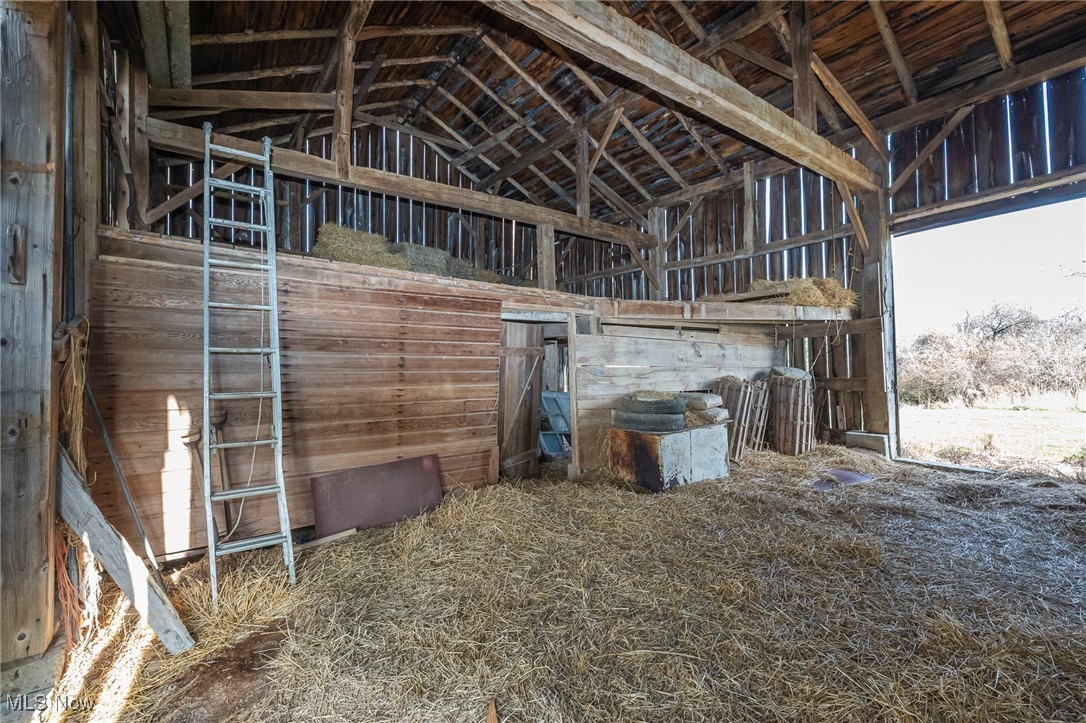 Township/Litchfield - Residential