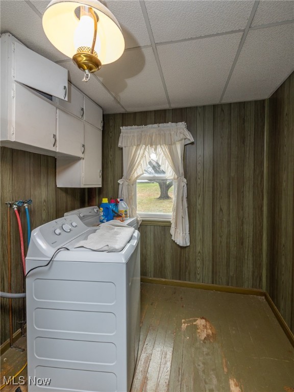 Township/Litchfield - Residential