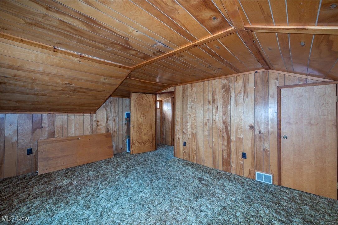 Township/Litchfield - Residential