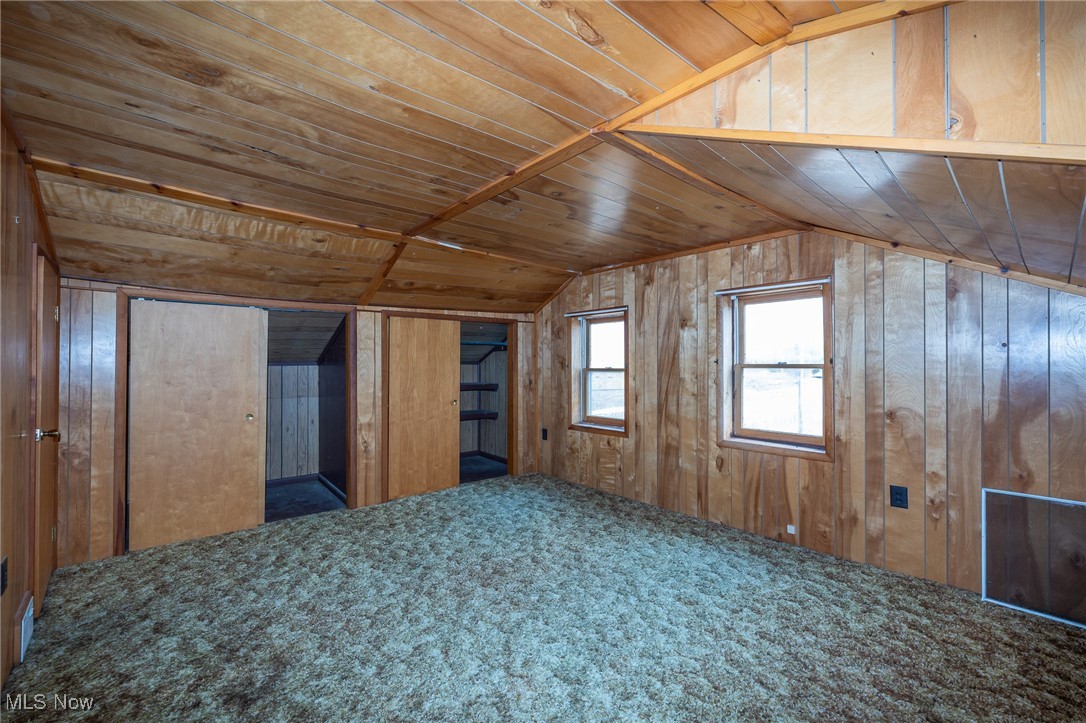 Township/Litchfield - Residential