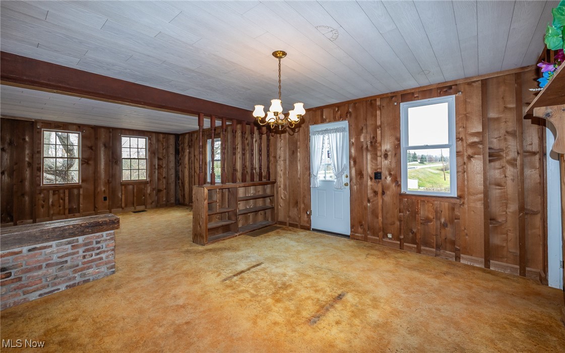 Township/Litchfield - Residential