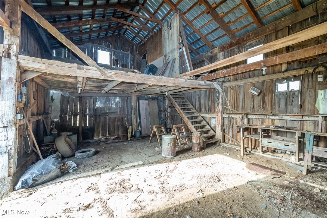 Township/Litchfield - Residential