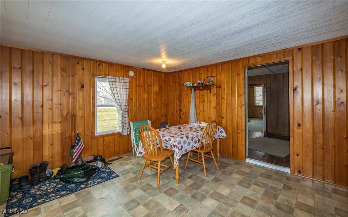 Township/Litchfield - Residential