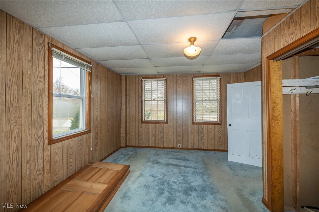 Township/Litchfield - Residential