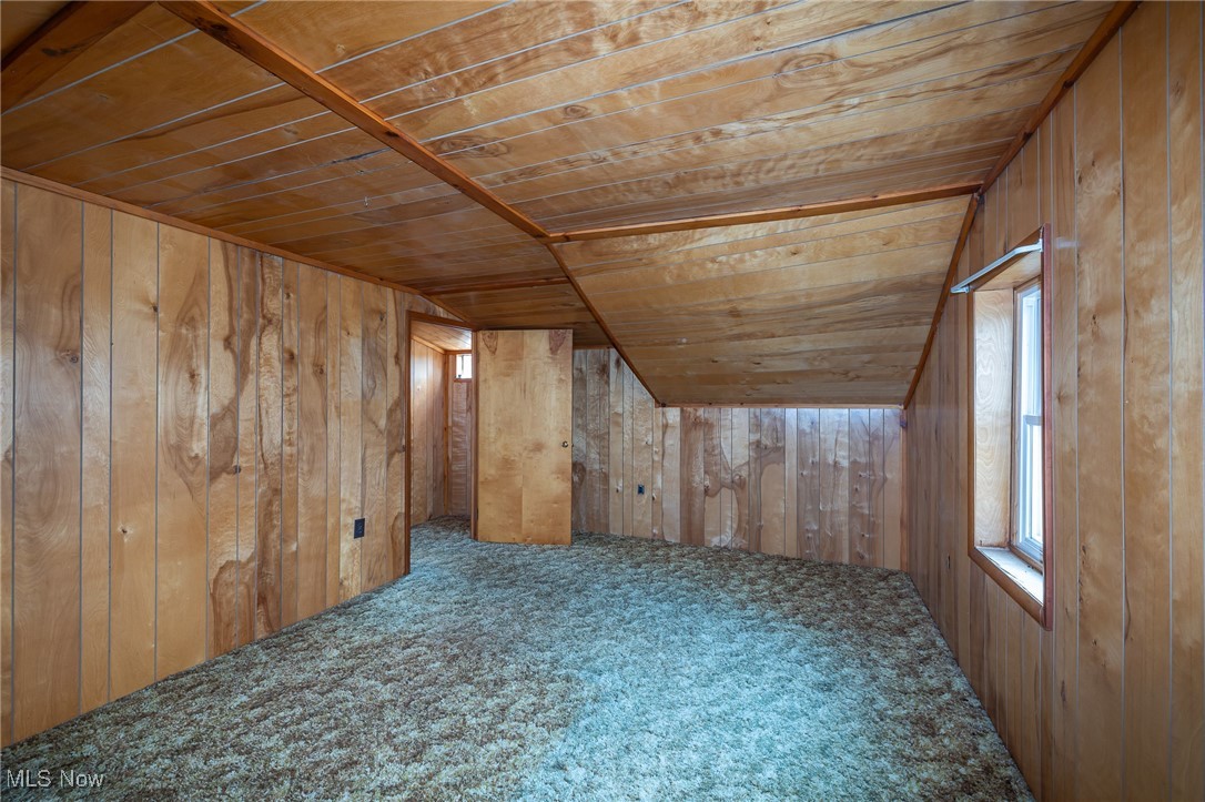 Township/Litchfield - Residential