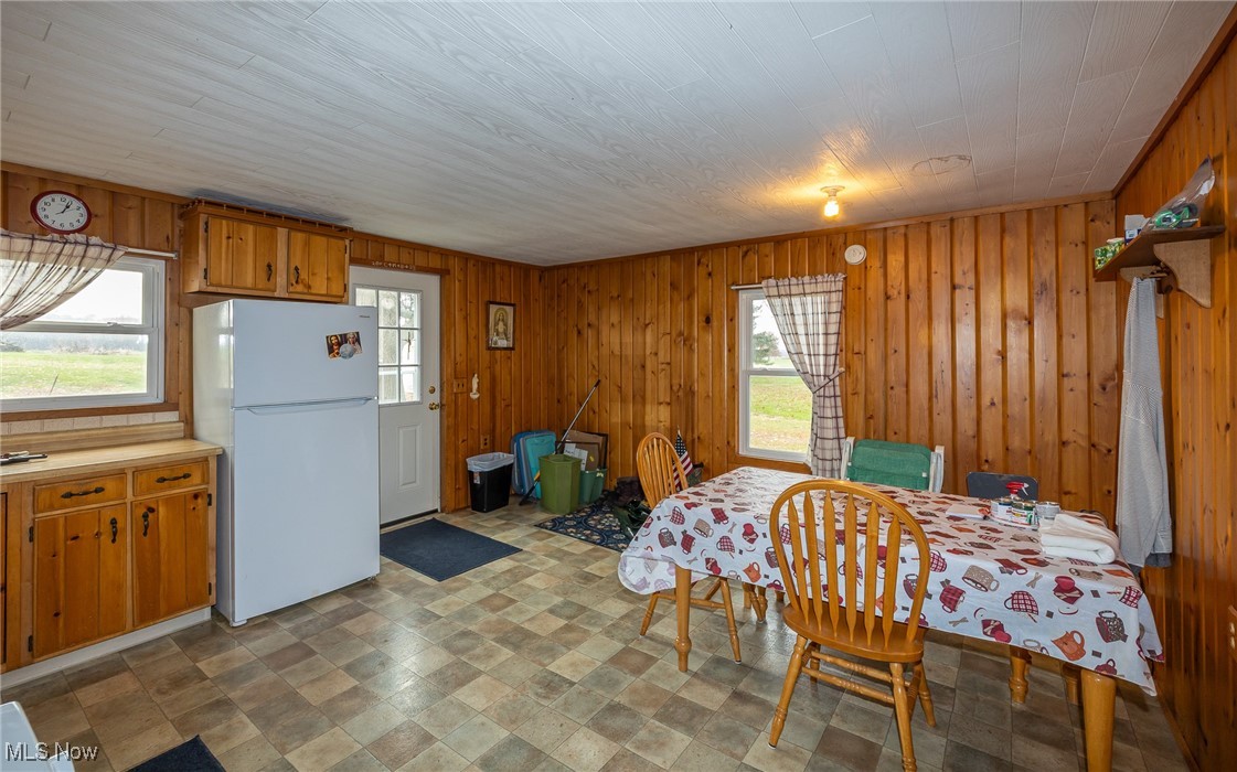 Township/Litchfield - Residential