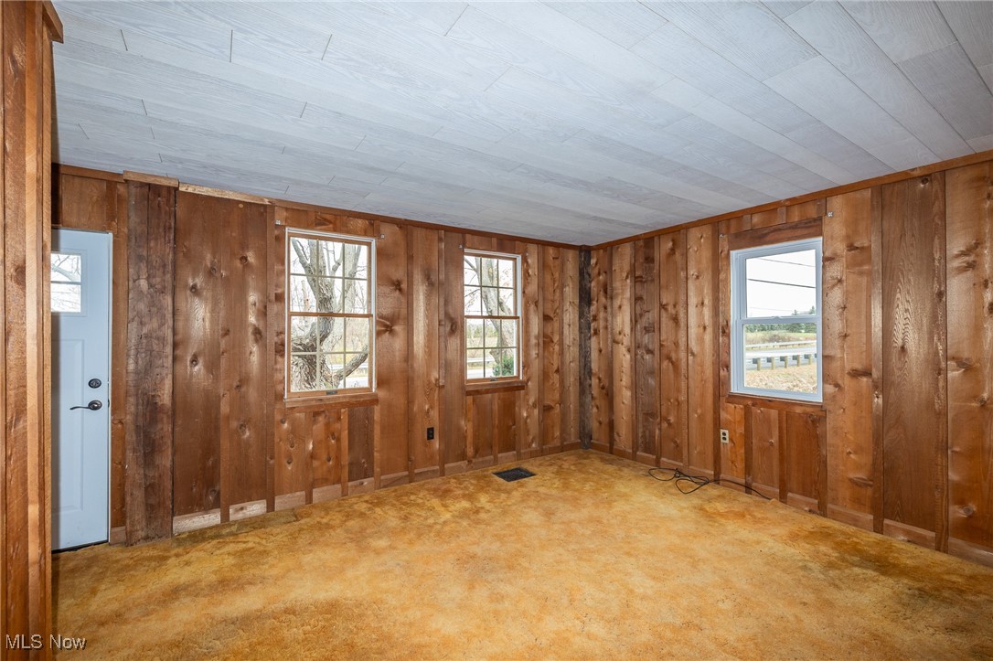 Township/Litchfield - Residential