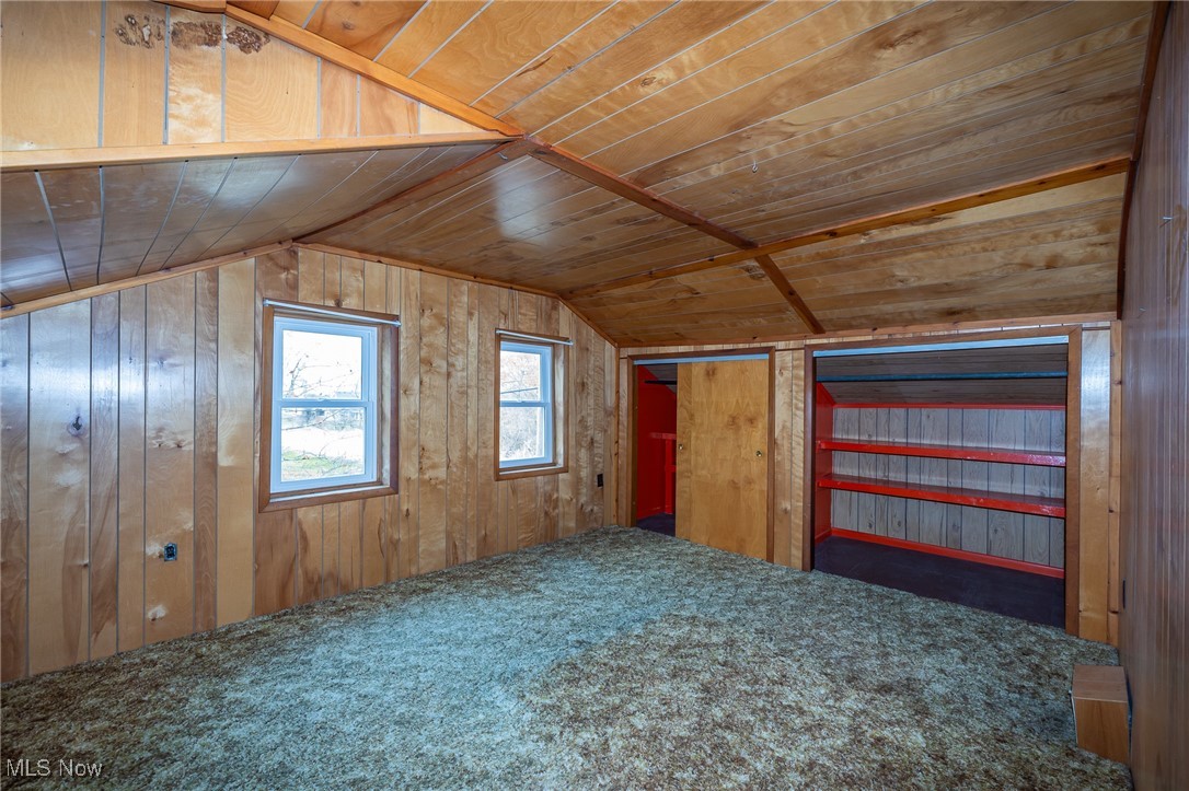 Township/Litchfield - Residential