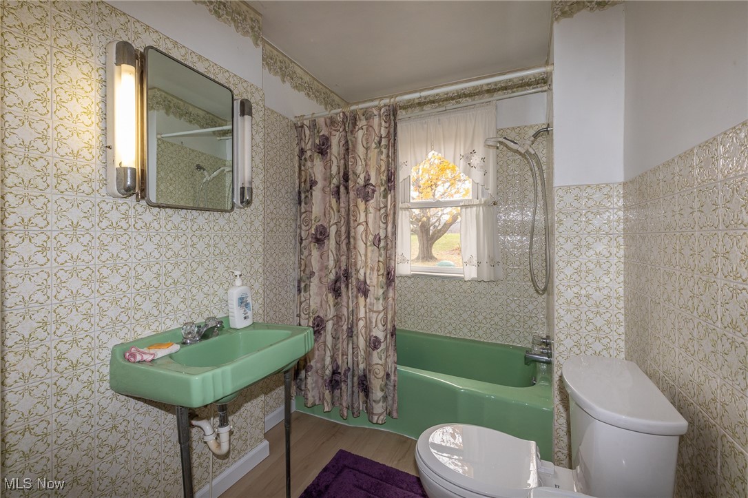 Township/Litchfield - Residential