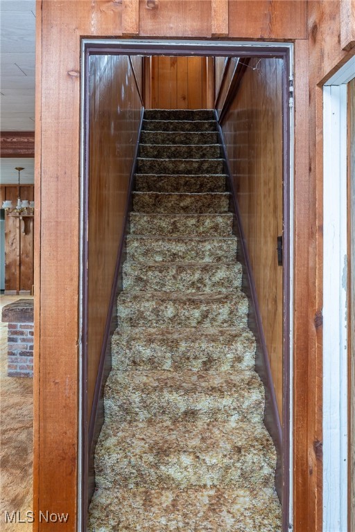 Township/Litchfield - Residential