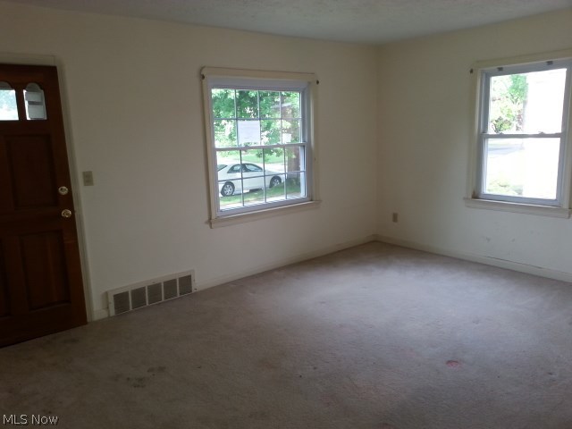 Permanent Homes - Residential