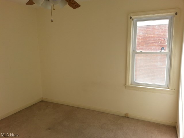 Permanent Homes - Residential