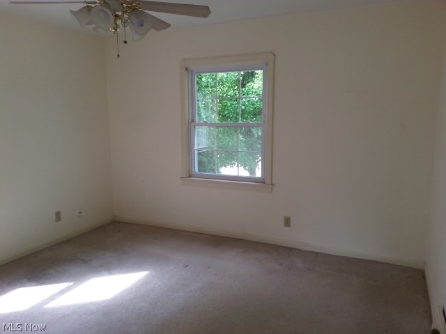 Permanent Homes - Residential