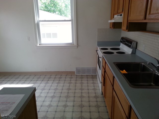 Permanent Homes - Residential