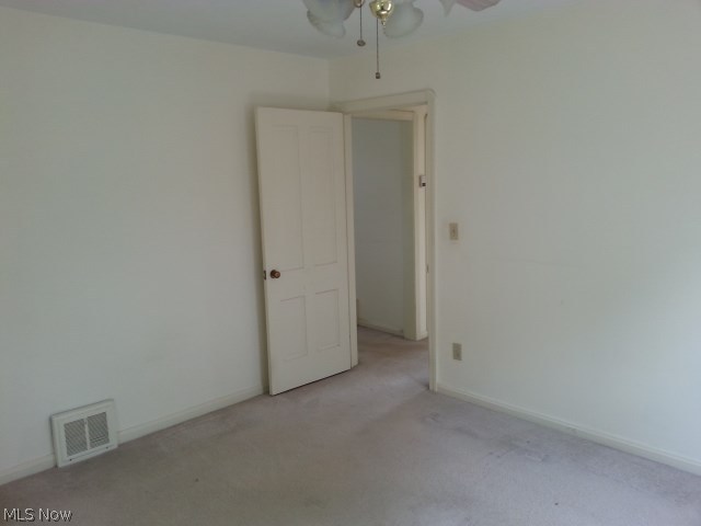 Permanent Homes - Residential