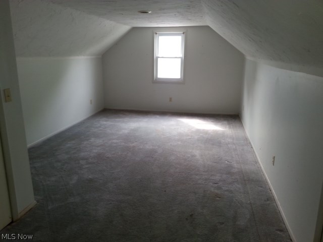 Permanent Homes - Residential