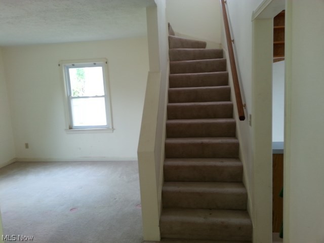 Permanent Homes - Residential