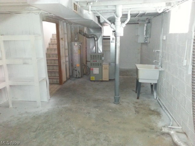 Permanent Homes - Residential