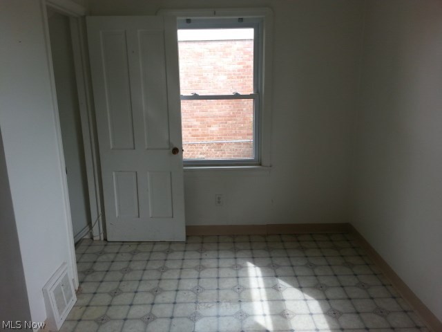 Permanent Homes - Residential