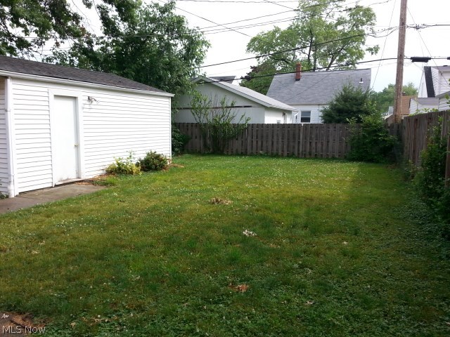 Permanent Homes - Residential