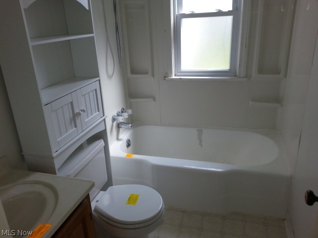 Permanent Homes - Residential