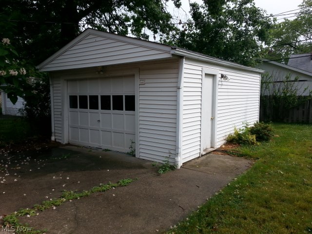 Permanent Homes - Residential