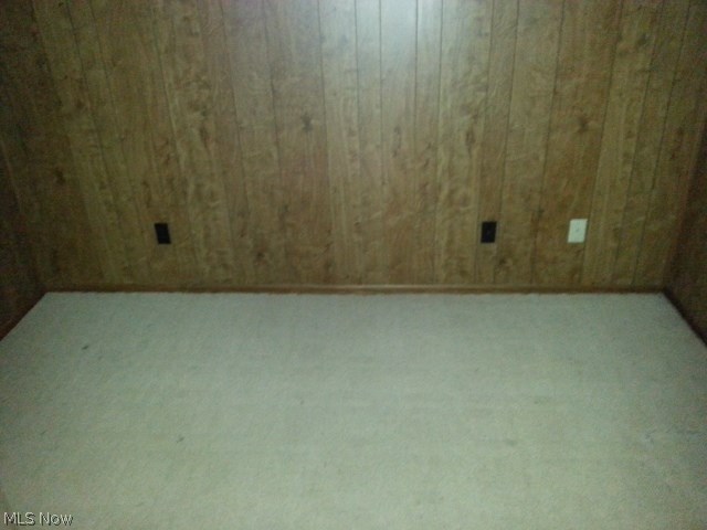 Permanent Homes - Residential