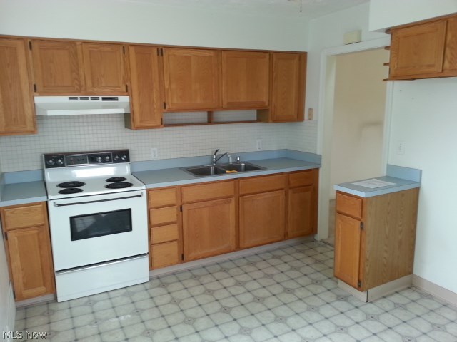 Permanent Homes - Residential