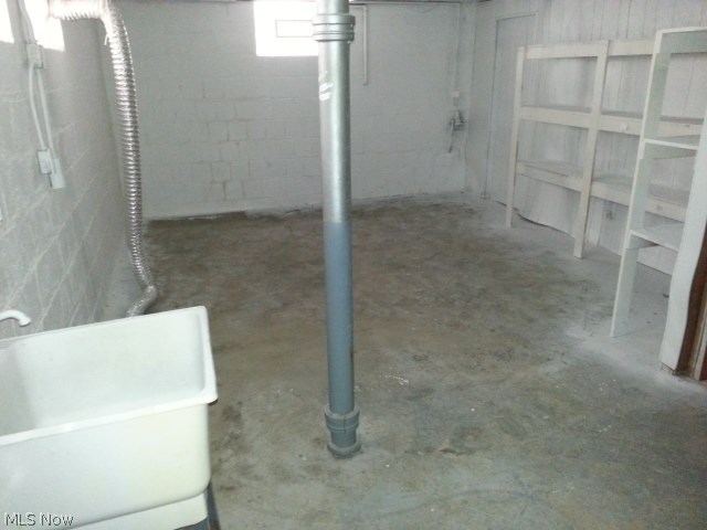 Permanent Homes - Residential