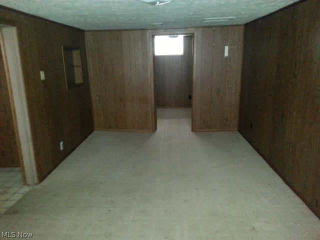 Permanent Homes - Residential