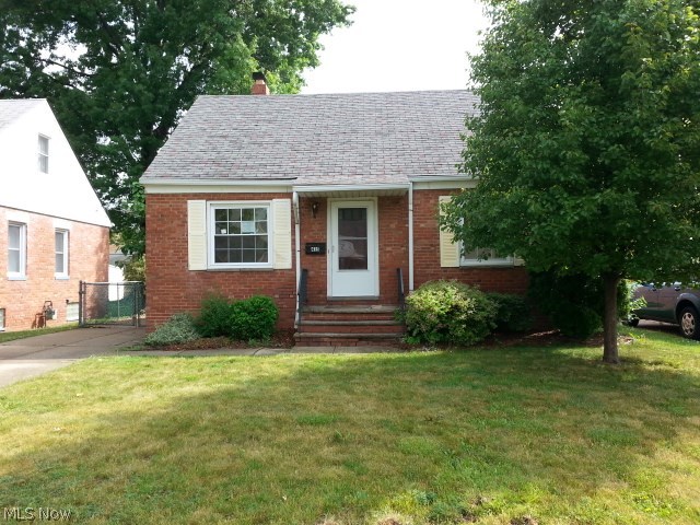 Permanent Homes - Residential