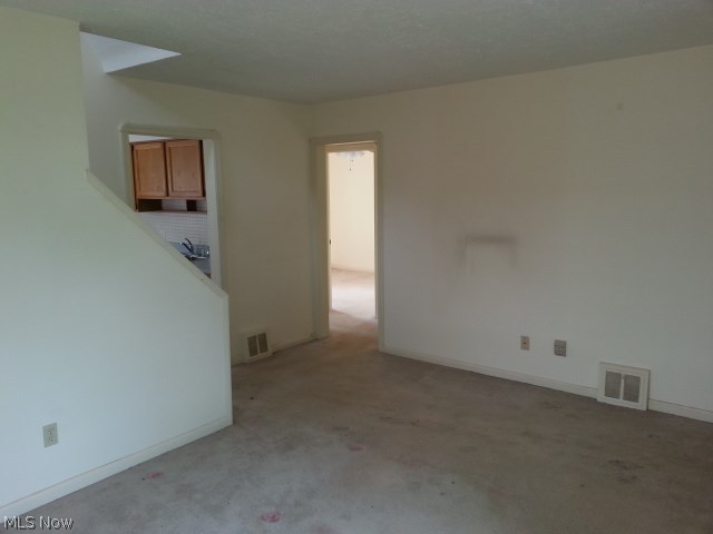 Permanent Homes - Residential