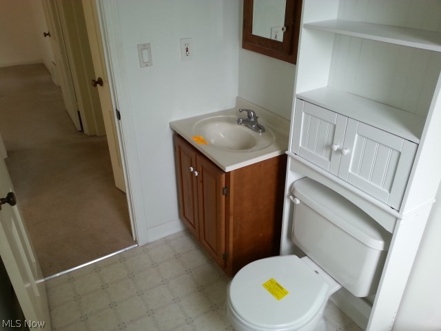 Permanent Homes - Residential