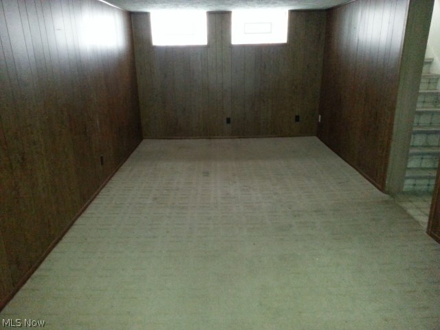 Permanent Homes - Residential