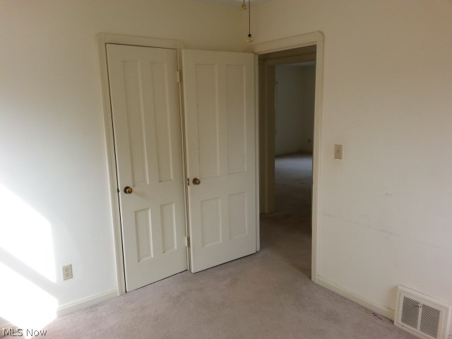 Permanent Homes - Residential