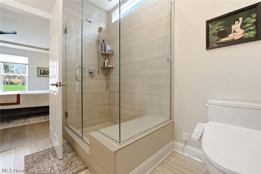 Harbour PUD Sub 2 - Residential