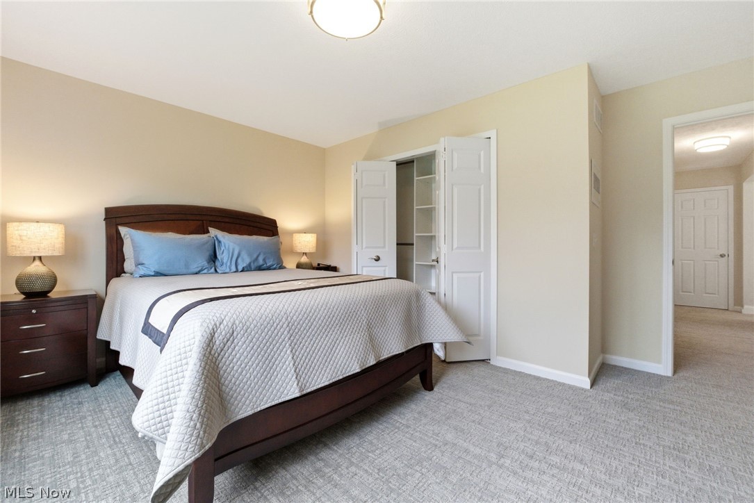 Harbour PUD Sub 2 - Residential