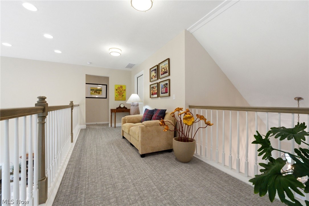 Harbour PUD Sub 2 - Residential