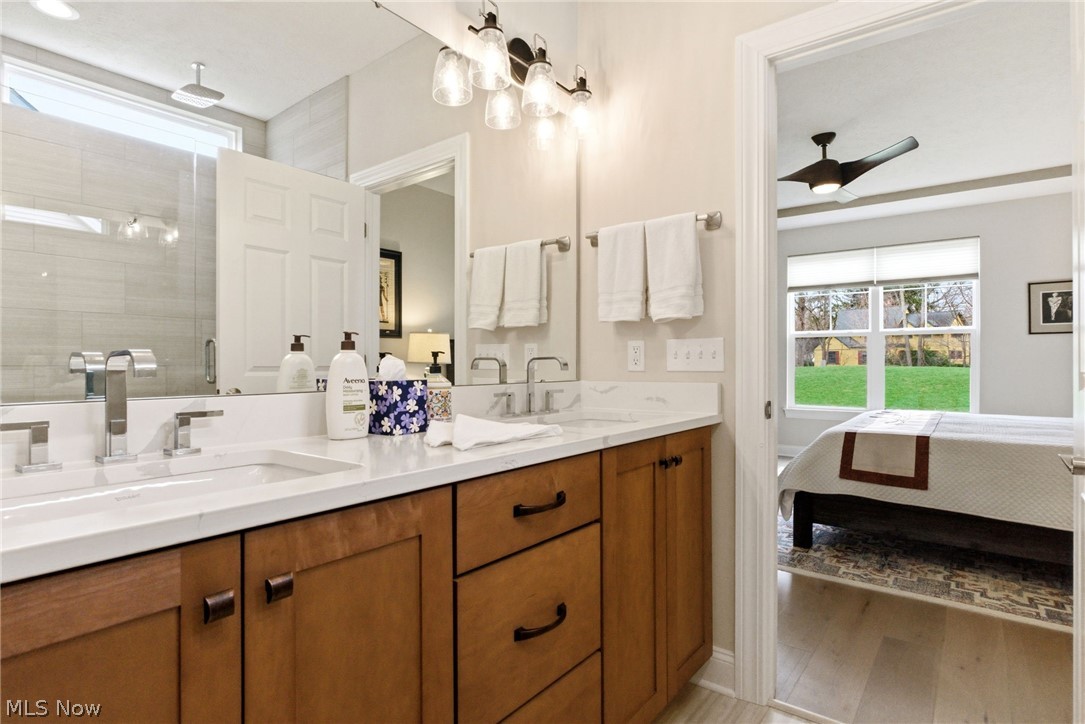 Harbour PUD Sub 2 - Residential