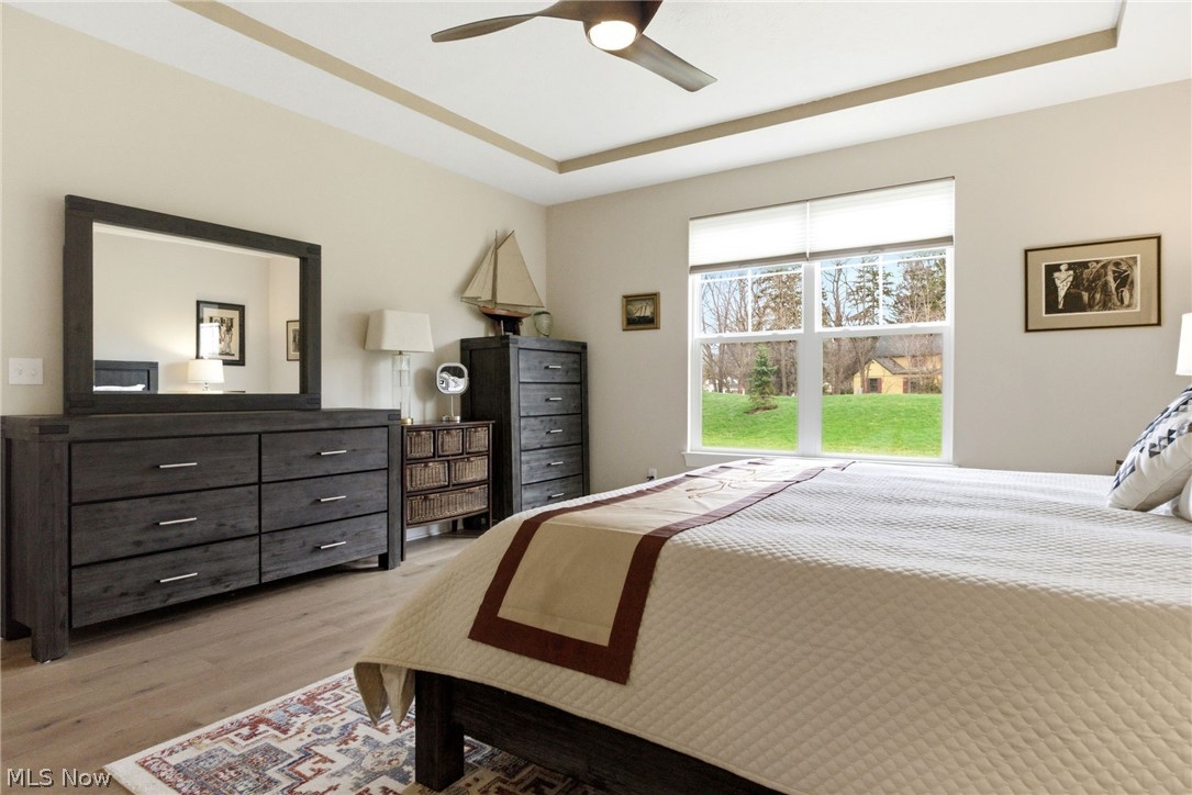 Harbour PUD Sub 2 - Residential