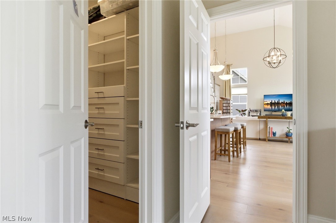 Harbour PUD Sub 2 - Residential