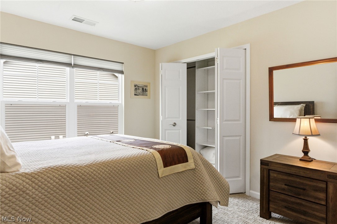 Harbour PUD Sub 2 - Residential