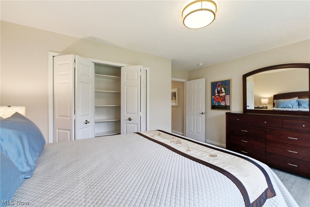 Harbour PUD Sub 2 - Residential