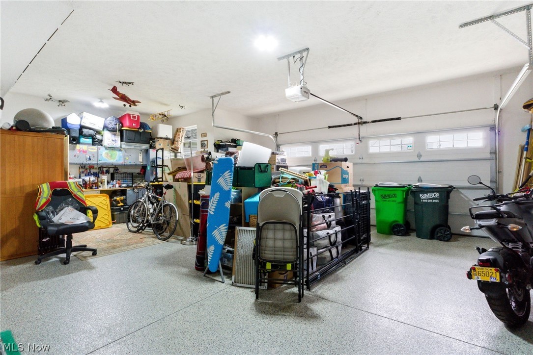 Harbour PUD Sub 2 - Residential