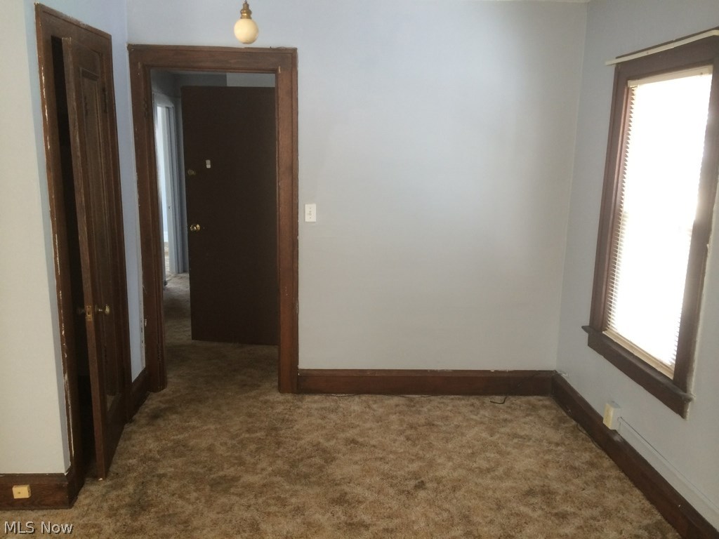 Day - Residential Income