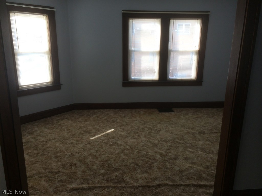 Day - Residential Income