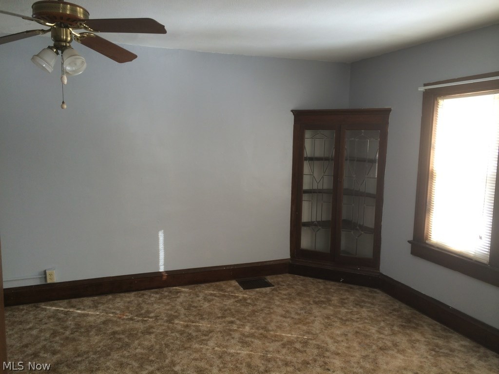 Day - Residential Income