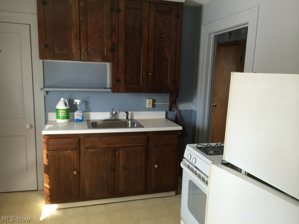 Day - Residential Income