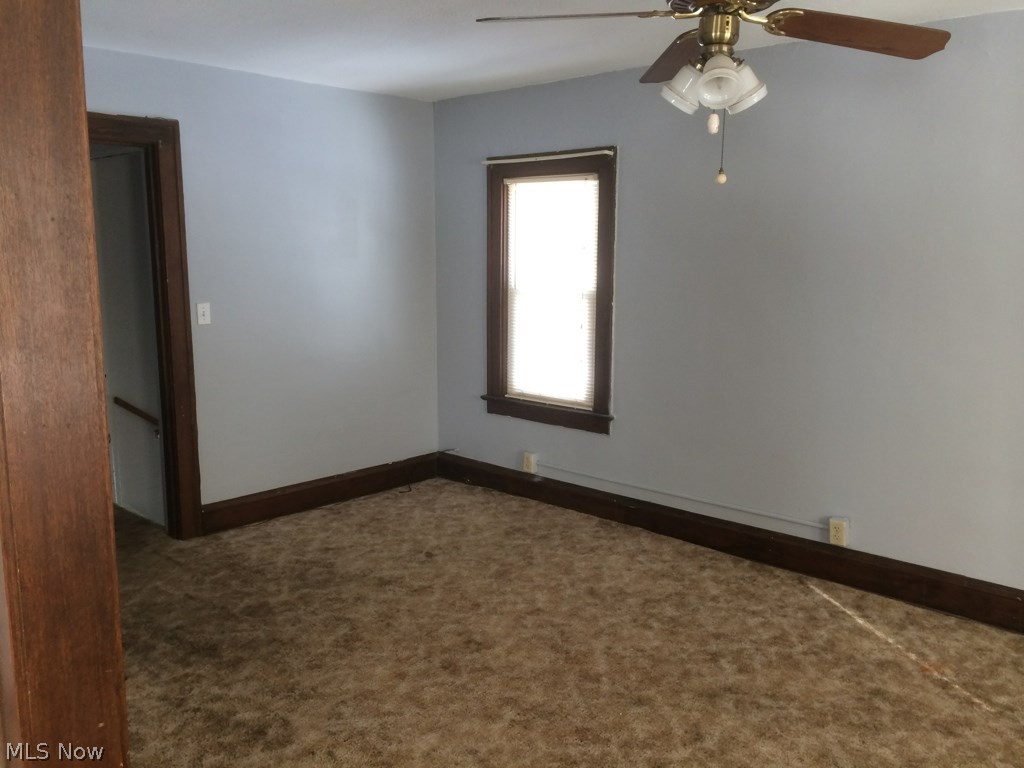 Day - Residential Income