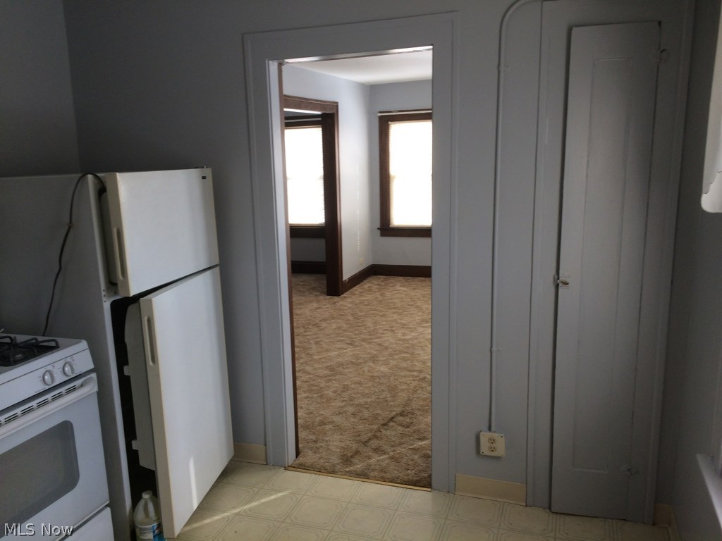 Day - Residential Income